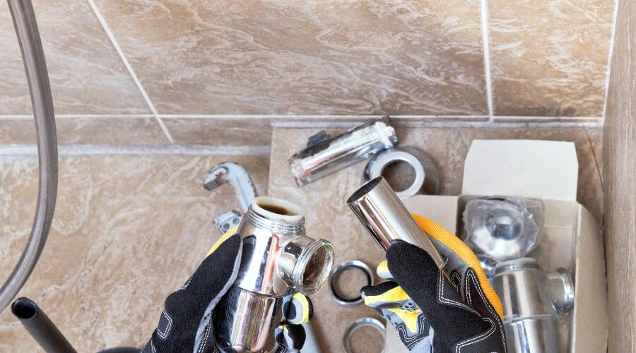 Expert top industrial roofings services in Ogdensburg, WI